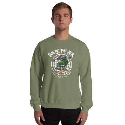 skate-fever-edition-sweatshirt