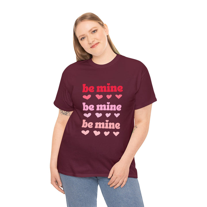 Women's Wardrobe Essential Tee