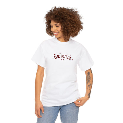 womens-personalized-foundation-tee