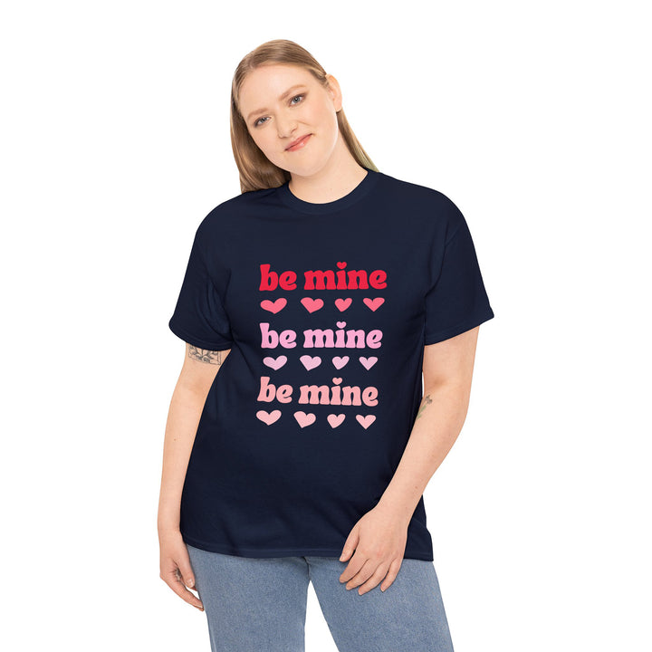 Women's Wardrobe Essential Tee