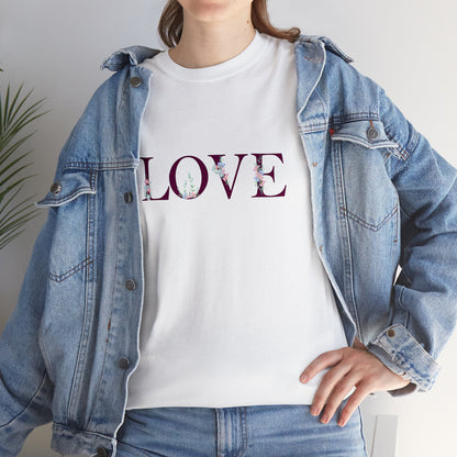 casual-love-printed-womens-t-shirt