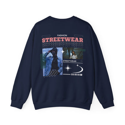streetwear-crewneck-sweatshirt-for-men