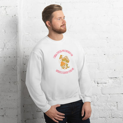 mens-tailored-chill-sweatshirt