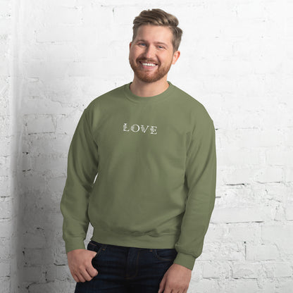 mens-cotton-crewneck-sweatshirt