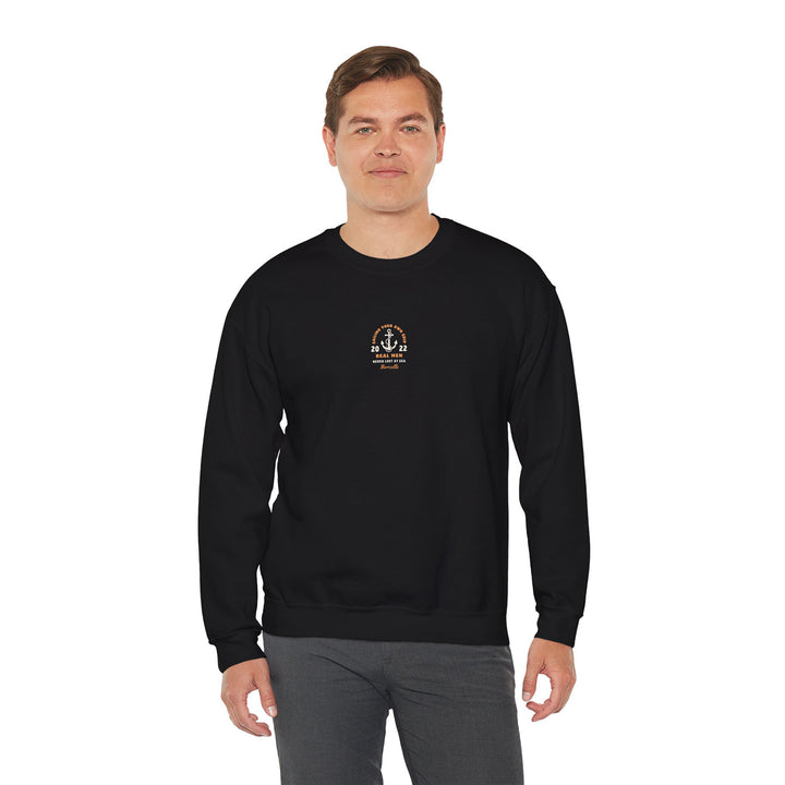 Your Destiny Sweatshirt for Men