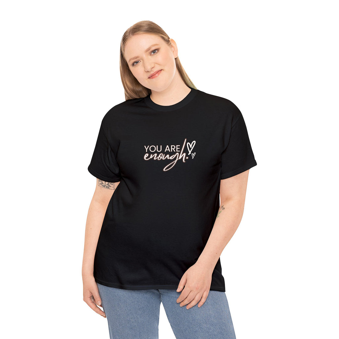 women's T shirt with Unique printing design