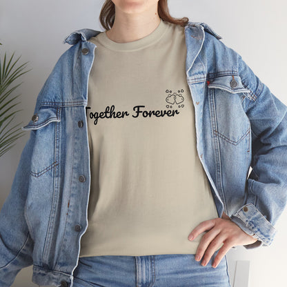 together-forever-simple-comfy-tee