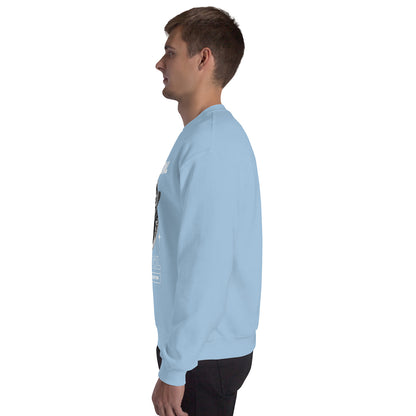 mens-sweatshirt-unique-fit-design-sweatshirt