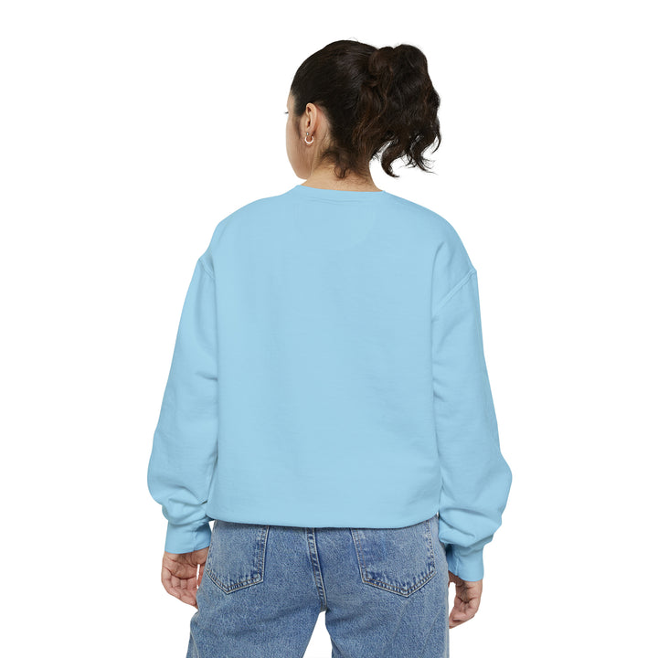 Take It Easy Sweatshirt for Women