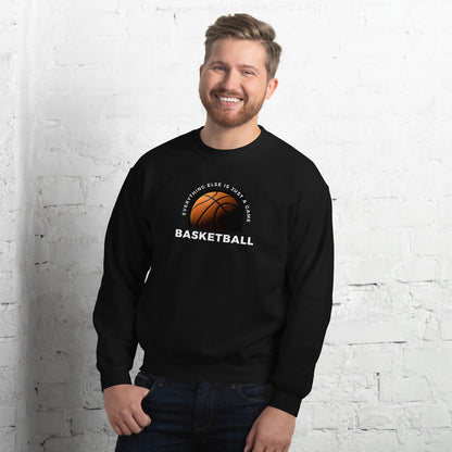 sporty-basketball-mens-cotton-sweatshirt