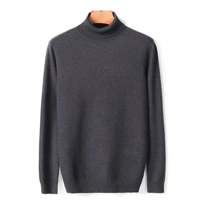 turtleneck-sweater-for-men