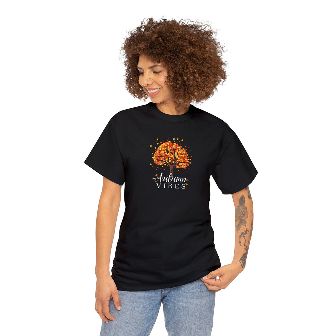 women's Summer T-shirt Perfect Gift