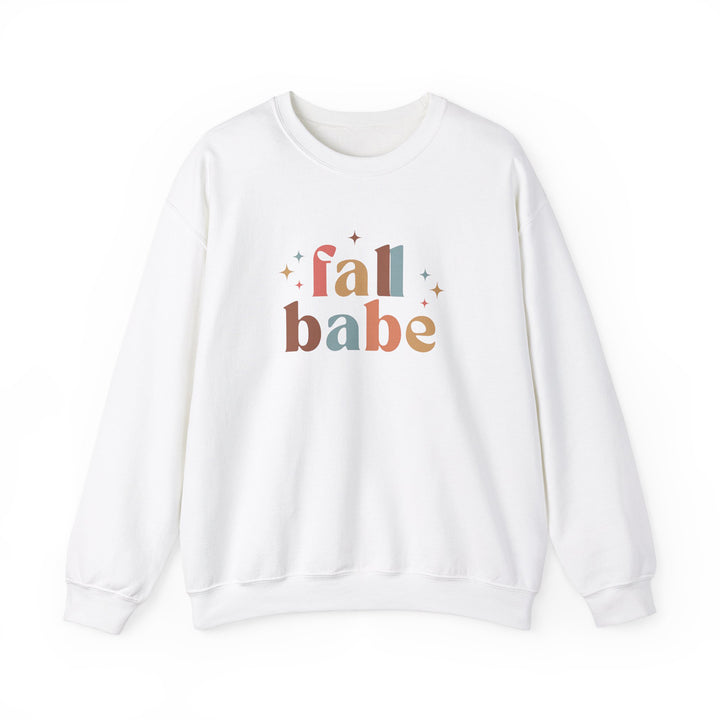 Women's Favorite Regular Wear Sweatshirt