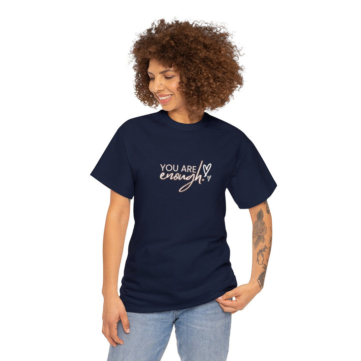 women's T shirt with Unique printing design