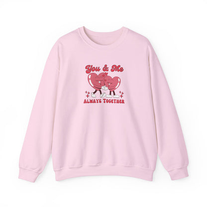 womens-cute-colored-cotton-sweatshirt