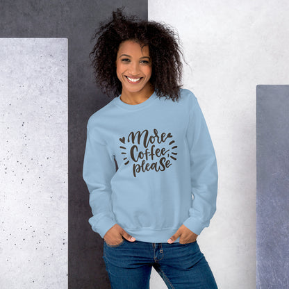 womens-custom-comfort-sweatshirt