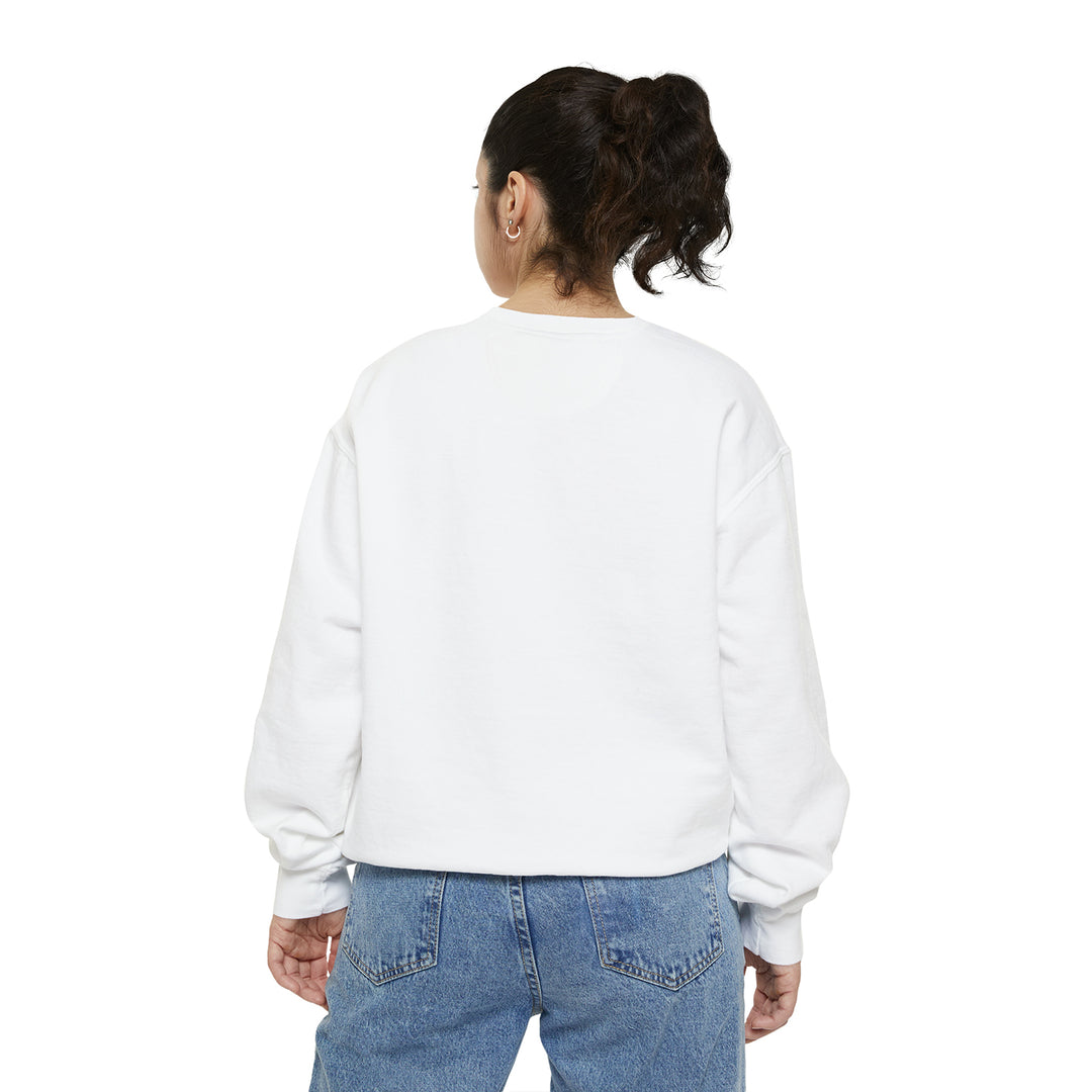 Take It Easy Sweatshirt for Women