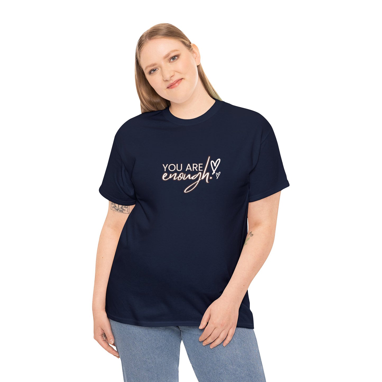 women's T shirt with Unique printing design