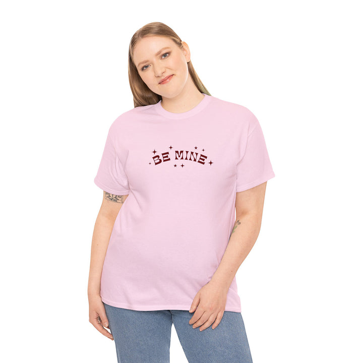 Women's Personalized Foundation Tee