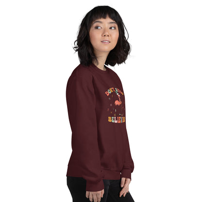 womens-hope-derived-sweatshirt