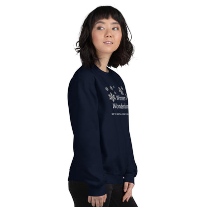 womens-comfort-on-demand-sweatshirt