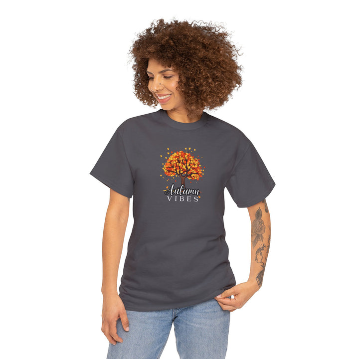 women's Summer T-shirt Perfect Gift