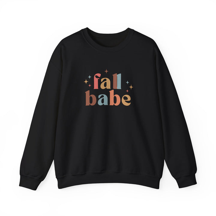 Women's Favorite Regular Wear Sweatshirt