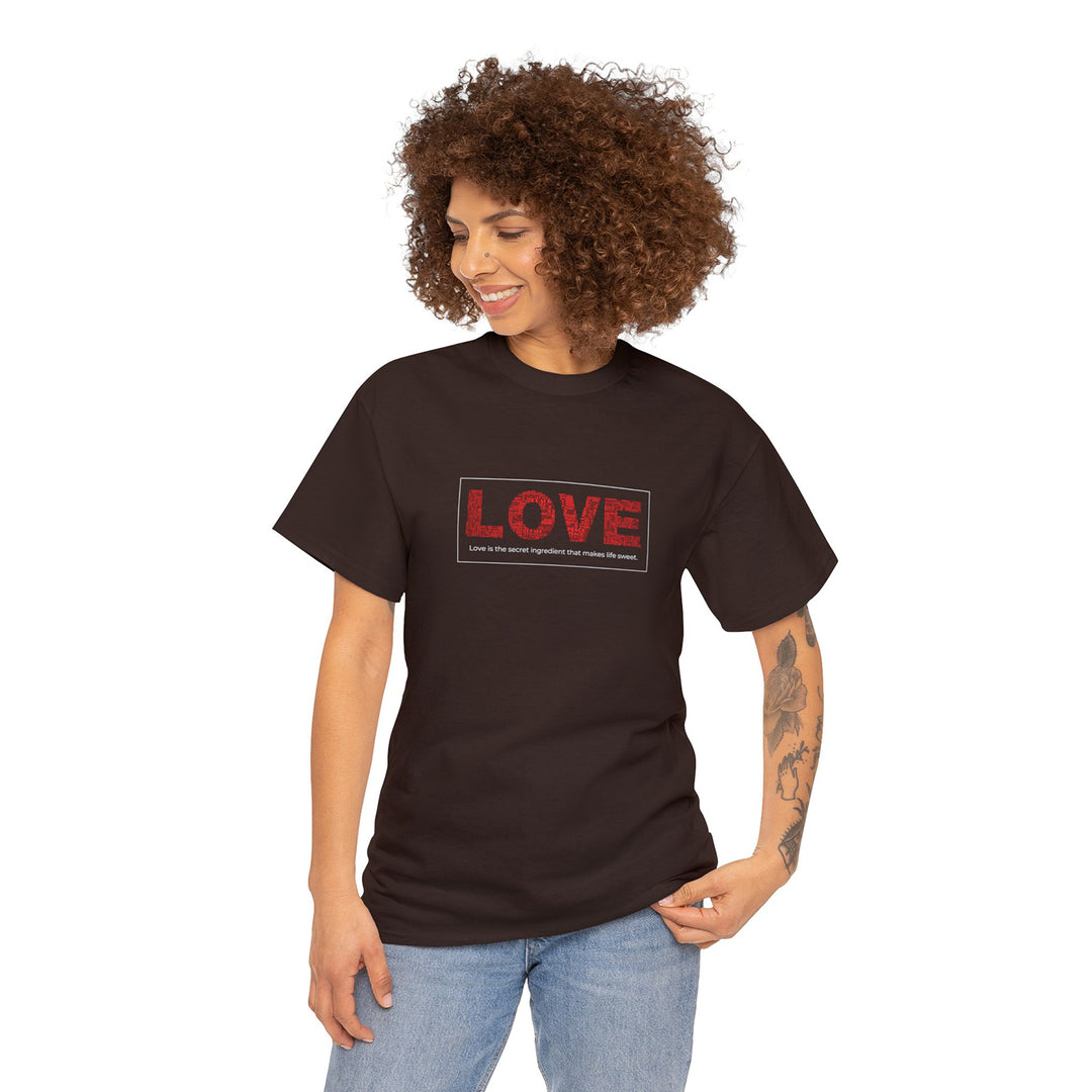 Regular Wear Women Cotton Tee