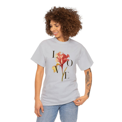 womens-personalized-everyday-tee