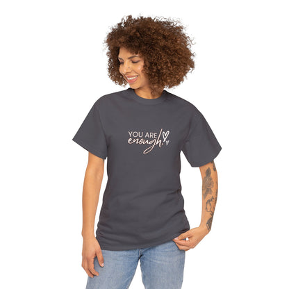 womens-t-shirt-with-unique-printing-design