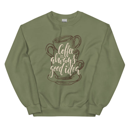 womens-coffee-blend-style-sweatshirt