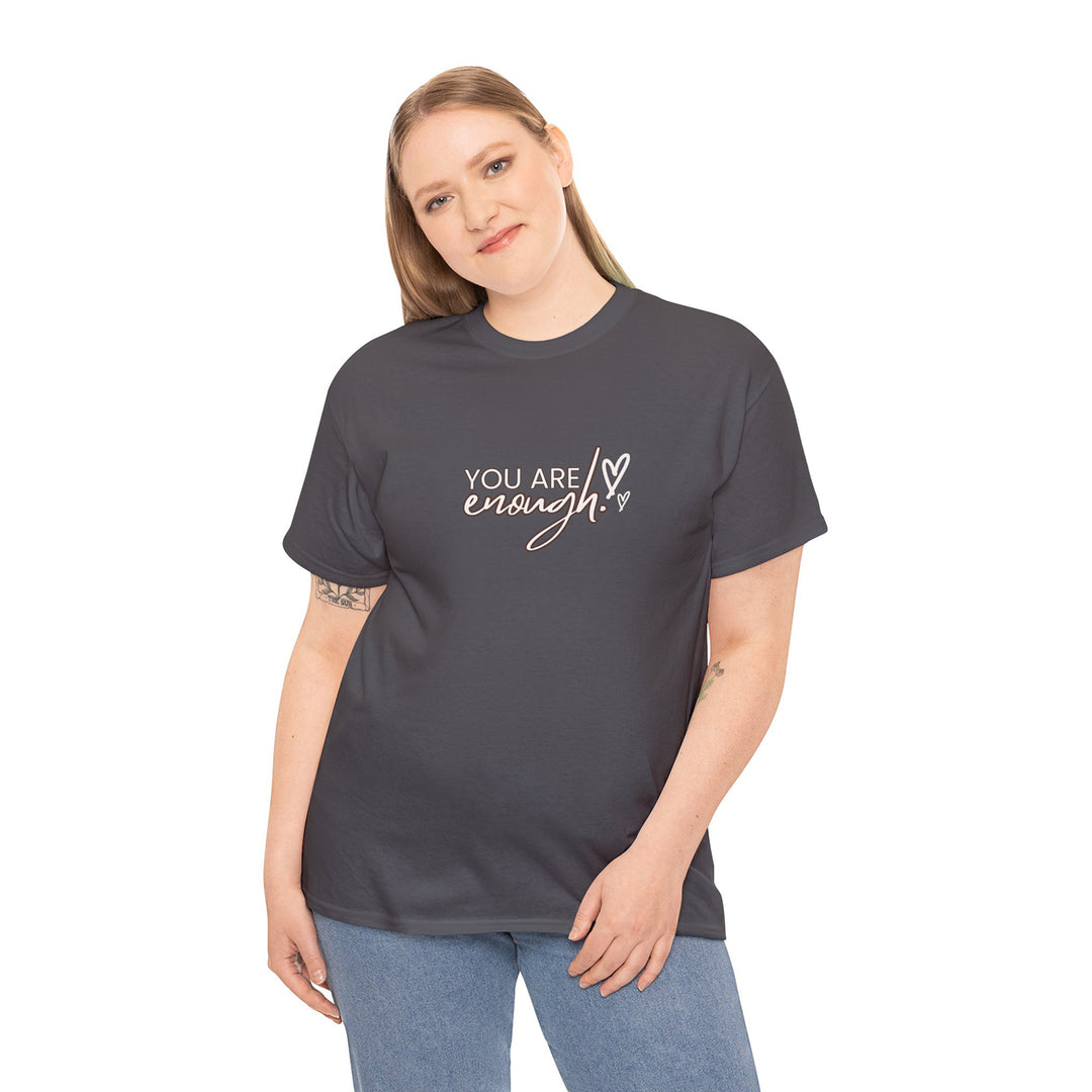 women's T shirt with Unique printing design