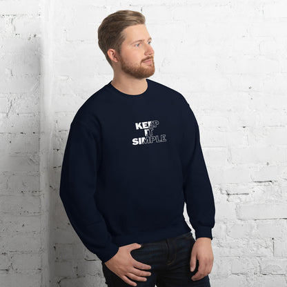 minimalist-crewneck-mens-sweatshirt