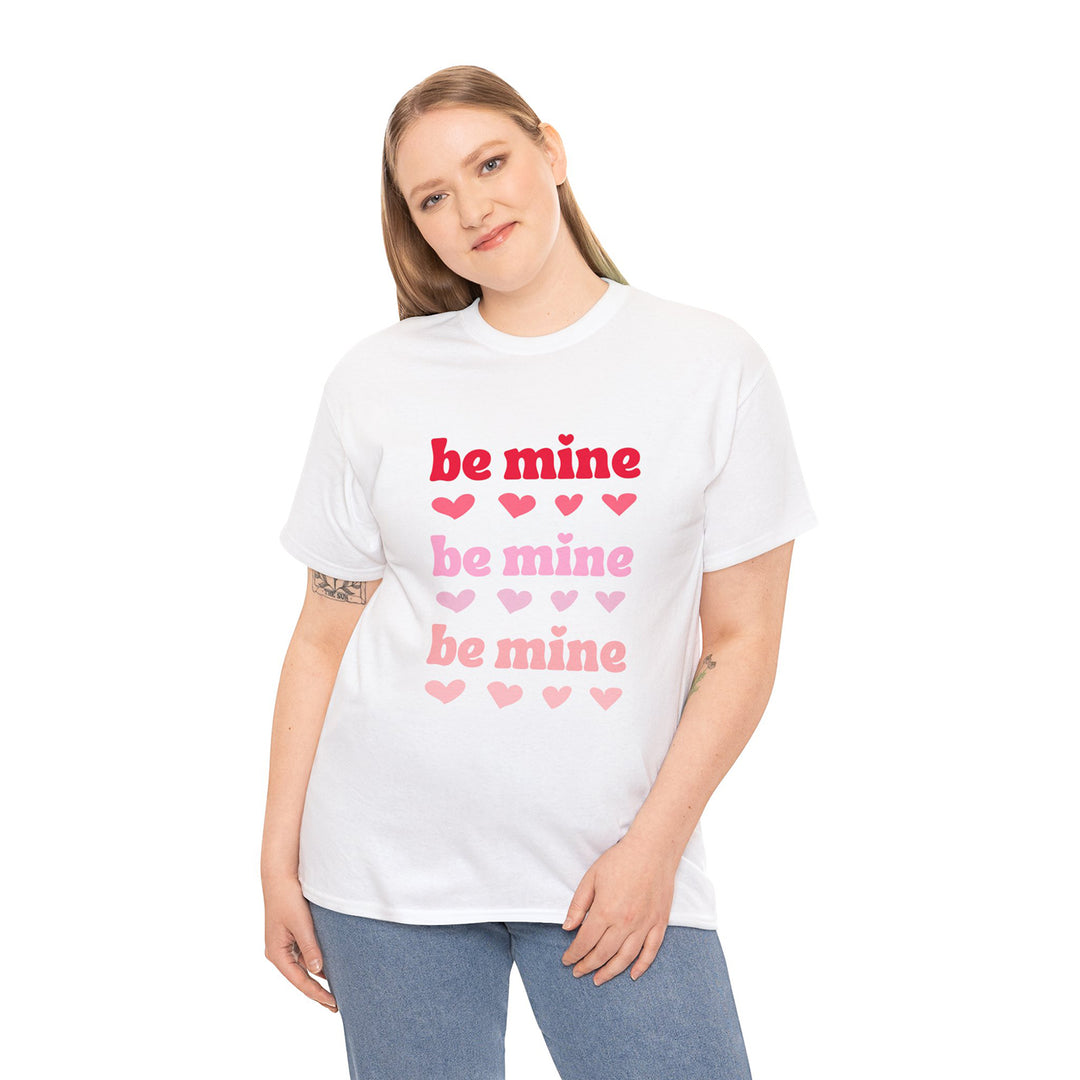 Women's Wardrobe Essential Tee