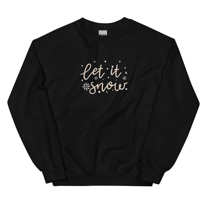 Women Classic Fit Sweatshirt