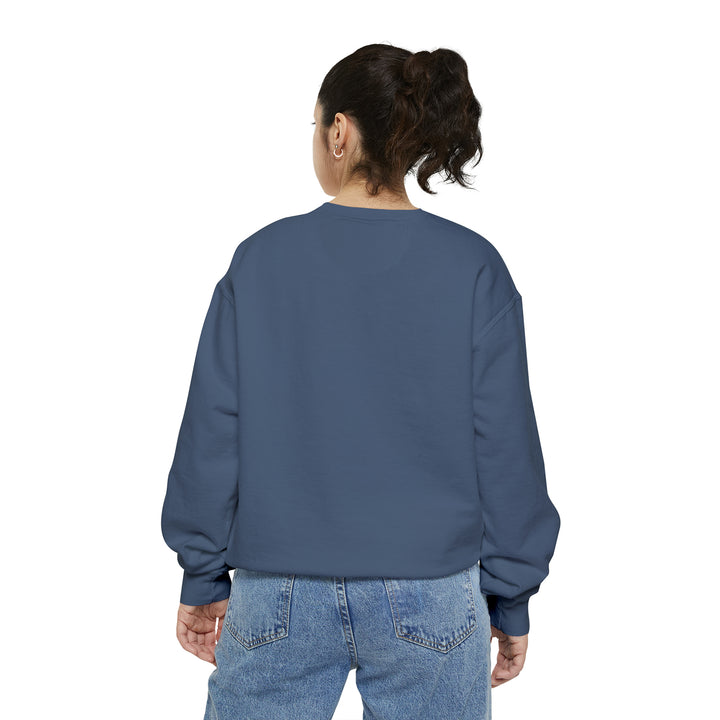 Take It Easy Sweatshirt for Women