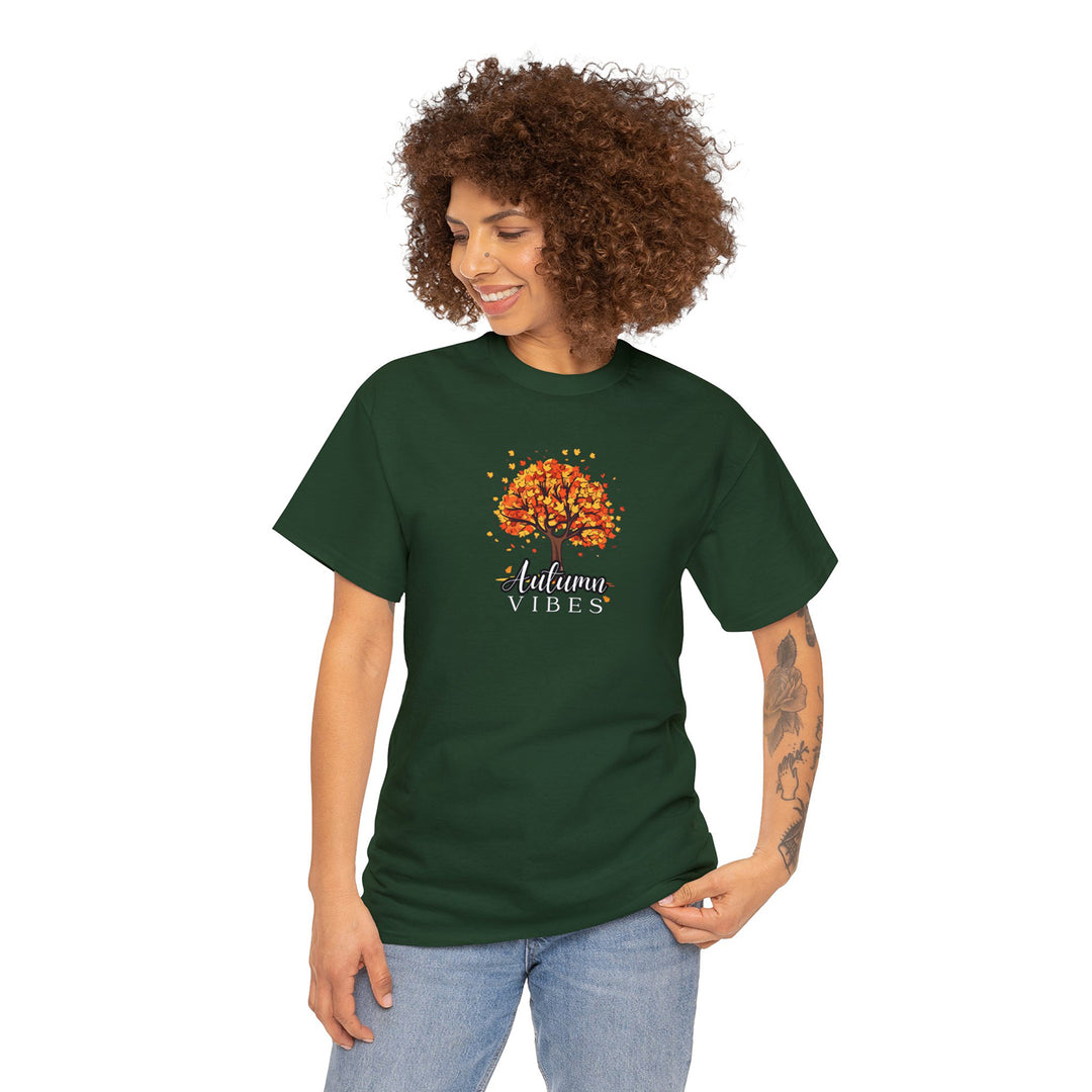 women's Summer T-shirt Perfect Gift