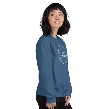 let-it-snow-printed-long-sleeve-sweatshirt