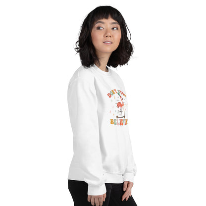 womens-hope-derived-sweatshirt