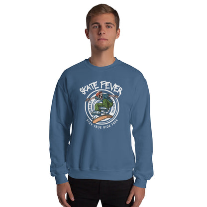 skate-fever-edition-sweatshirt