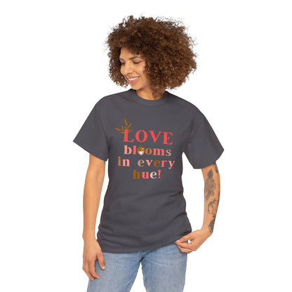womens-love-blooms-printed-t-shirt