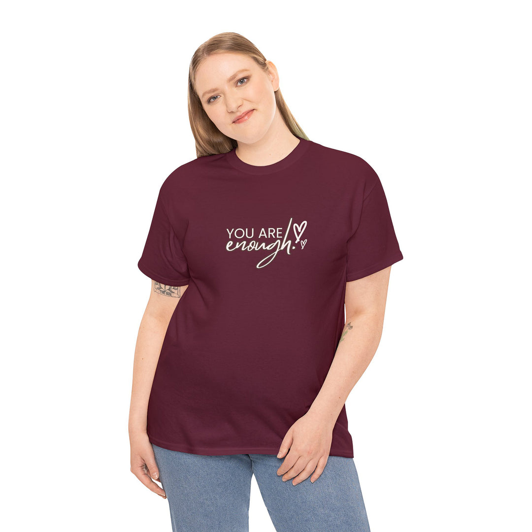 women's T shirt with Unique printing design