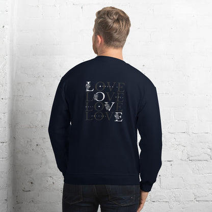 love-in-comfort-sweatshirt-for-mens