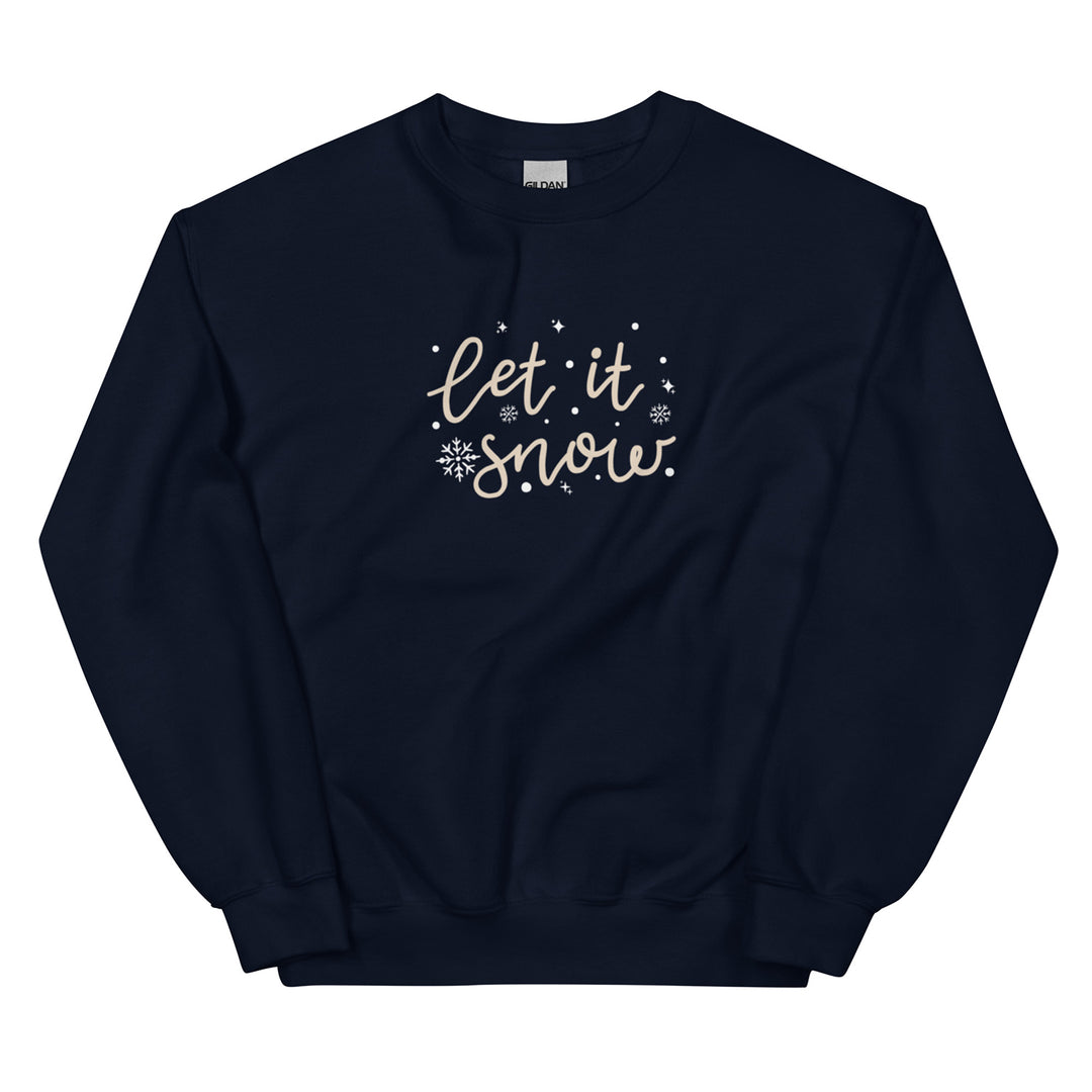 Women Classic Fit Sweatshirt