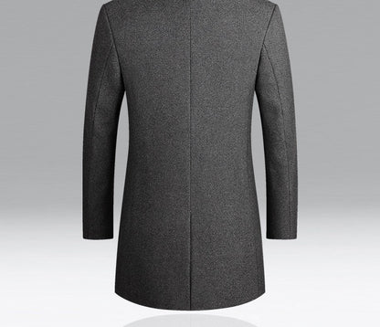 cotton-and-thickening-mens-coat
