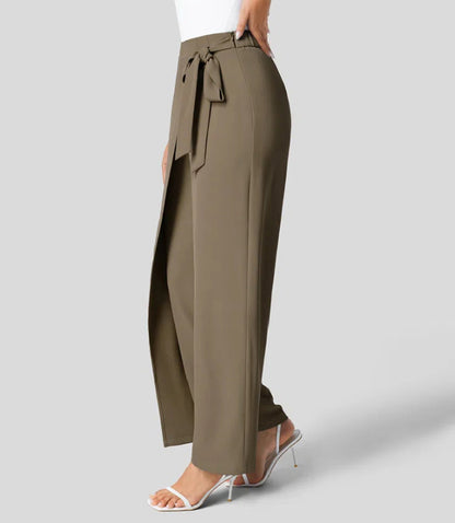 womens-high-waist-cropped-straight-leg-pants