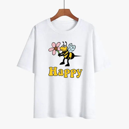 bee-happy-t-shirt