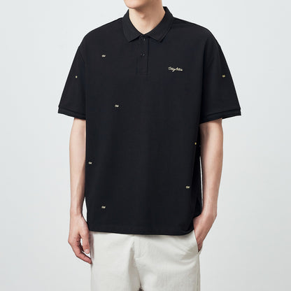 casual-embroidered-polo