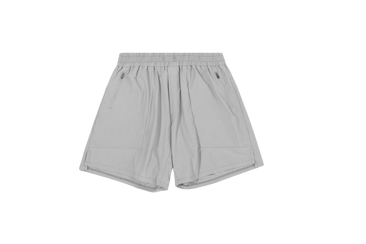 Casual Sports Nylon Shorts