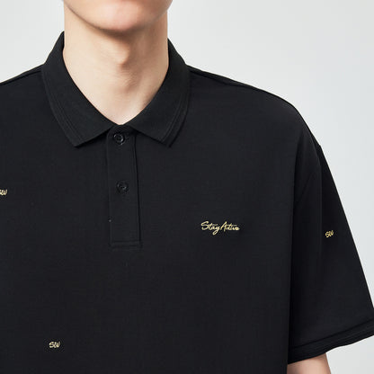 casual-embroidered-polo